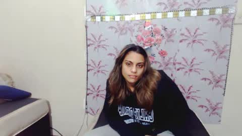 Snapshot of luscious_lexy chatting on 07.07.26 luscious_lexy online show from 07.07.26