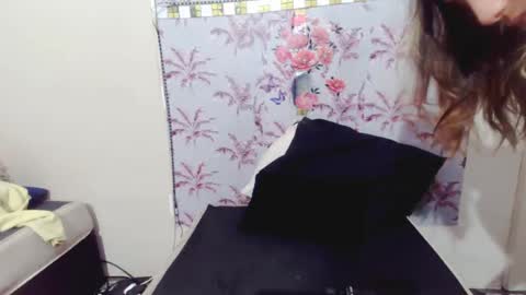 Snapshot of luscious_lexy chatting on 07.08.26 luscious_lexy online show from 07.08.26