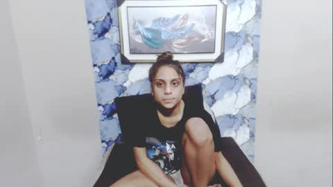 Snapshot of luscious_lexy chatting on 07.19.26 luscious_lexy online show from 07.19.26