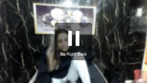 Snapshot of luscious_lexy chatting on 07.31.26 luscious_lexy online show from 07.31.26