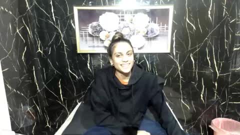 Snapshot of luscious_lexy chatting on 08.03.26 luscious_lexy online show from 08.03.26