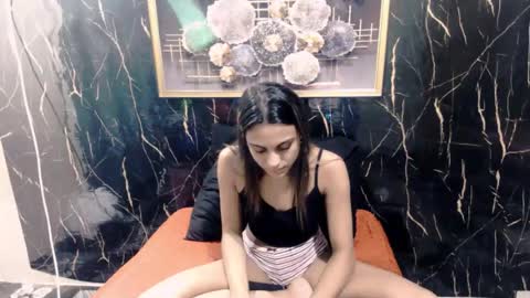 Snapshot of luscious_lexy chatting on 08.08.26 luscious_lexy online show from 08.08.26