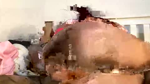 Luscious nita online show from 04.21.26