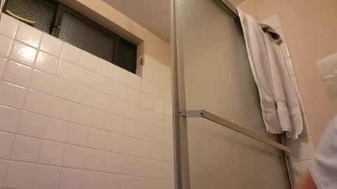 .Clarissa. Follow me on Instagram   miss buns  online show from 11.10.25