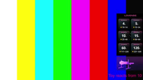 Snapshot of lusciouslipsxx chatting on 01.19.25 lusciouslipsxx online show from 01.19.25