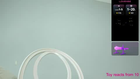 Snapshot of lusciouslipsxx chatting on 01.26.25 lusciouslipsxx online show from 01.26.25