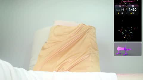 Snapshot of lusciouslipsxx chatting on 01.31.25 lusciouslipsxx online show from 01.31.25