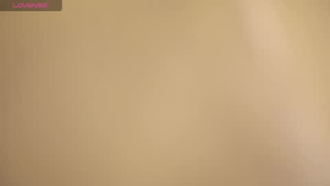 Snapshot of lusciouslipsxx chatting on 10.16.25 lusciouslipsxx online show from 10.16.25