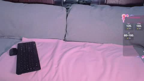 lusciouslipsxx online show from 03.29.26