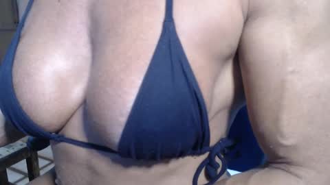 lusexyhot online show from 01.12.25