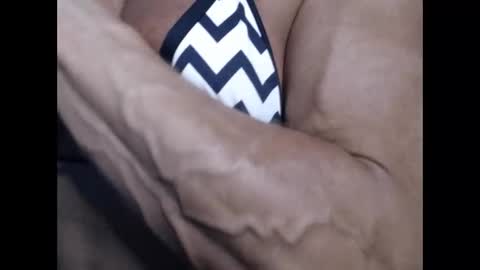 lusexyhot online show from 01.31.25