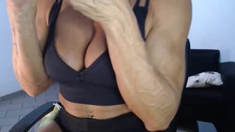 lusexyhot online show from 02.14.25