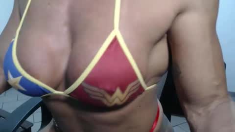 lusexyhot online show from 09.17.25