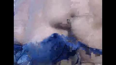 lusexyhot online show from 10.24.25