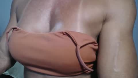 lusexyhot online show from 03.30.26