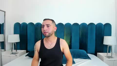 Snapshot of lushian_luna chatting on 06.16.26 Lushian And Luna online show from 06.16.26