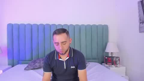 Snapshot of lushian_luna chatting on 06.19.26 Lushian And Luna online show from 06.19.26