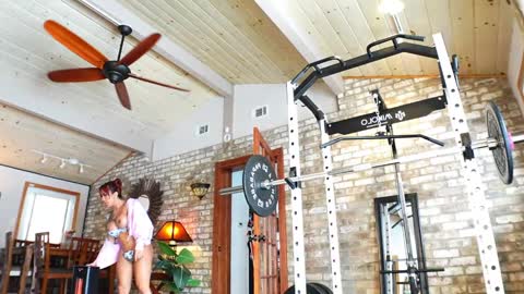 SHOWS ALL MONDAY WEDNESDAYFRIDAYSATURDAY  IN THE MORNING online show from 01.06.25