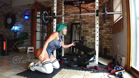 SHOWS ALL MONDAY WEDNESDAYFRIDAYSATURDAY  IN THE MORNING online show from 02.08.25