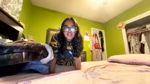 lushiemia online show from 04.27.26