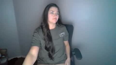 lushlolly online show from 12.21.24