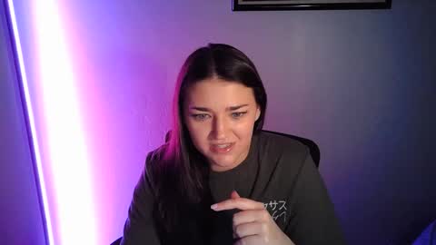 lushlolly online show from 01.12.25