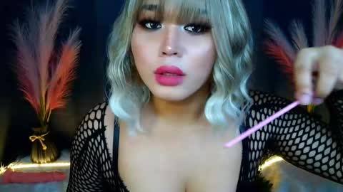 lust online show from 09.22.25