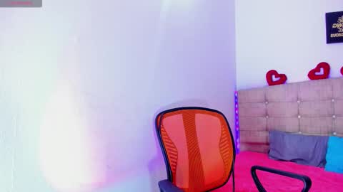 lushy_sweeet online show from 11.07.25