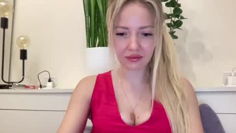 lusiluv online show from 02.03.26