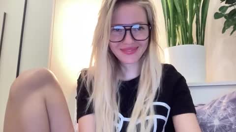 lusiluv online show from 02.04.26