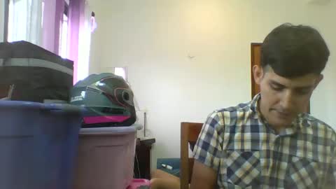 Snapshot of lusrodri chatting on 01.12.26 Sebastian E. online show from 01.12.26