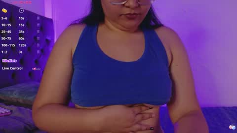 All my social networks for free here  online show from 06.28.26