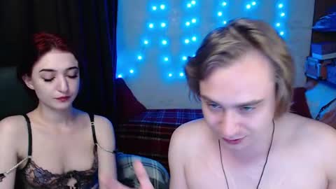 Snapshot of lust444money chatting on 06.17.26 lust444money online show from 06.17.26