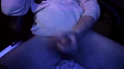 Snapshot of lust4keeee chatting on 05.15.26 Lucifer666 online show from 05.15.26
