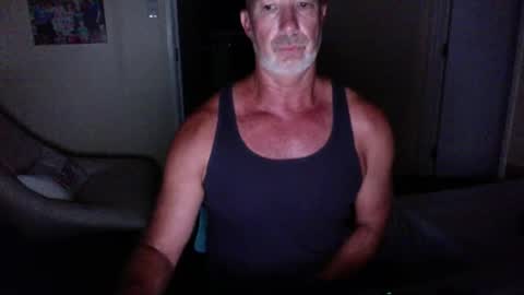 Snapshot of lust4life70 chatting on 01.29.25 lust4life70 online show from 01.29.25