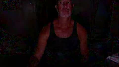 Snapshot of lust4life70 chatting on 02.05.25 lust4life70 online show from 02.05.25
