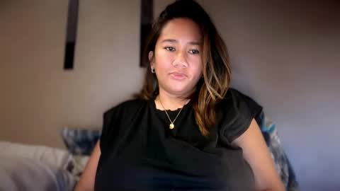 Snapshot of lust_4_daze chatting on 02.26.26 lust_4_daze online show from 02.26.26