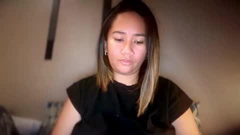 Snapshot of lust_4_daze chatting on 03.03.26 lust_4_daze online show from 03.03.26