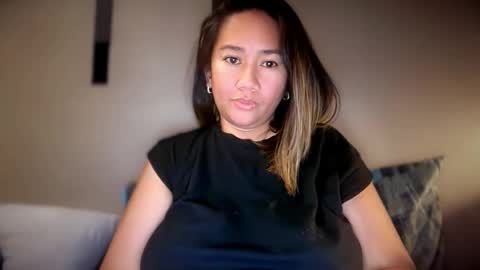 Snapshot of lust_4_daze chatting on 03.03.26 lust_4_daze online show from 03.03.26