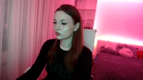 April 3 online show from 08.09.26