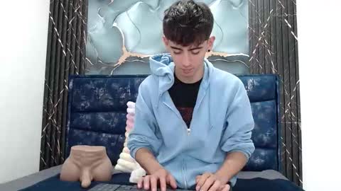 Snapshot of lust_demian chatting on 02.02.26 lust_demian online show from 02.02.26