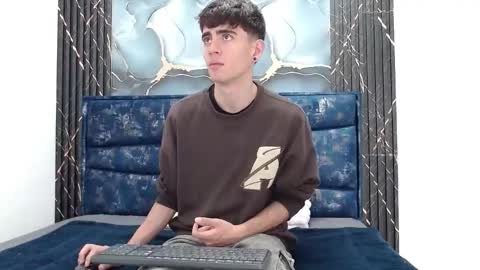 Snapshot of lust_demian chatting on 02.06.26 lust_demian online show from 02.06.26