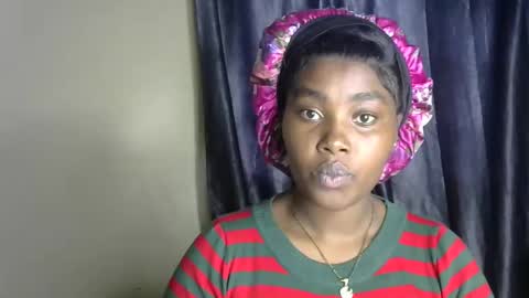 lust_goddes online show from 10.25.25