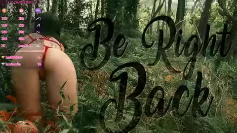 cristal online show from 01.31.26