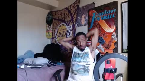 Snapshot of lust_j chatting on 12.06.24 LUST online show from 12.06.24