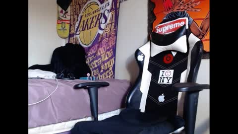 Snapshot of lust_j chatting on 12.06.24 LUST online show from 12.06.24