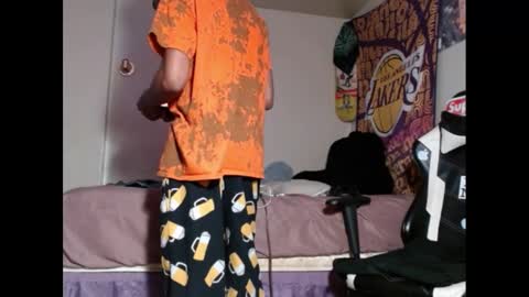 Snapshot of lust_j chatting on 12.07.24 LUST online show from 12.07.24