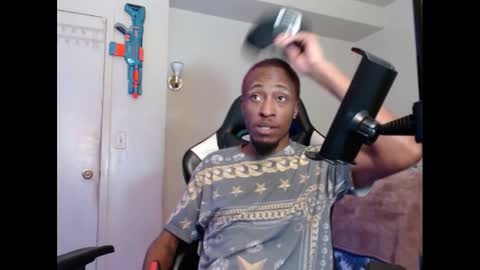 Snapshot of lust_j chatting on 09.15.25 LUST online show from 09.15.25