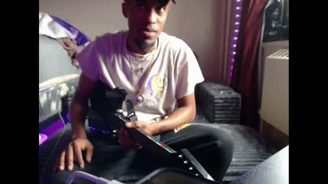 Snapshot of lust_j chatting on 09.24.25 LUST online show from 09.24.25