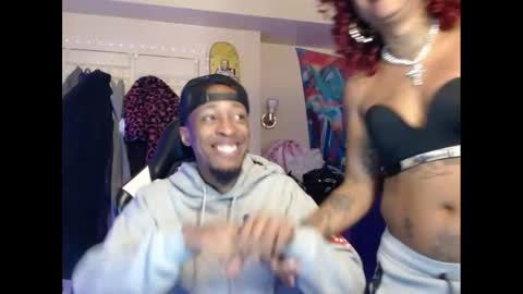 Snapshot of lust_j chatting on 11.01.25 LUST online show from 11.01.25